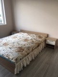 Продава  2-стаен град Пазарджик , Промишлена зона , 65 кв.м | 18542431 - изображение [5]