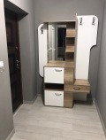 Продава  2-стаен град Пазарджик , Промишлена зона , 65 кв.м | 18542431 - изображение [8]