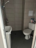Продава  2-стаен град Пазарджик , Промишлена зона , 65 кв.м | 18542431 - изображение [6]