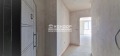 Продава 3-СТАЕН, град Пловдив, Въстанически • 79420 € • 97772764 — Holmes.bg