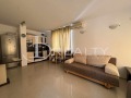 Продава 3-СТАЕН, област Бургас, к.к. Слънчев бряг • 97000 € / 189715.51 лв. • 23434324 3