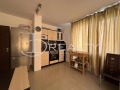 Продава 3-СТАЕН, област Бургас, к.к. Слънчев бряг • 97000 € / 189715.51 лв. • 23434324 2