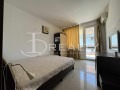 Продава 3-СТАЕН, област Бургас, к.к. Слънчев бряг • 97000 € / 189715.51 лв. • 23434324 10