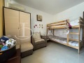 Продава 3-СТАЕН, област Бургас, к.к. Слънчев бряг • 97000 € / 189715.51 лв. • 23434324 7