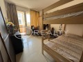Продава 3-СТАЕН, област Бургас, к.к. Слънчев бряг • 97000 € / 189715.51 лв. • 23434324 8