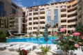 Продава 3-СТАЕН, област Бургас, к.к. Слънчев бряг • 97000 € / 189715.51 лв. • 23434324 1