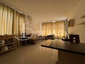 Продава 3-СТАЕН, област Бургас, к.к. Слънчев бряг • 97000 € / 189715.51 лв. • 23434324 5