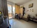 Продава 3-СТАЕН, област Бургас, к.к. Слънчев бряг • 97000 € / 189715.51 лв. • 23434324 9
