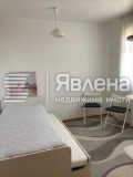 Продава 3-СТАЕН, област Варна, гр. Бяла • 120000 € • 95948239 — Holmes.bg