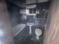 Продава 3-СТАЕН, град Перник, Изток • 85000 € • 29787784 — Holmes.bg