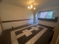 Продава 3-СТАЕН, град Перник, Изток • 85000 € • 29787784 — Holmes.bg