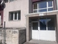 Продава 3-СТАЕН, град Перник, Изток • 85000 € • 29787784 — Holmes.bg
