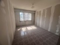 Продава 3-СТАЕН, град Перник, Изток • 85000 € • 29787784 — Holmes.bg