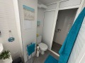 Продава 3-СТАЕН, област Бургас, гр. Свети Влас • 125000 € / 244478.75 лв. • 98439120 9