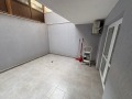 Продава 3-СТАЕН, област Бургас, гр. Свети Влас • 125000 € / 244478.75 лв. • 98439120 12