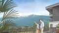 Продава 3-СТАЕН, град София, Младост 4 • 255300 € / 499323.40 лв. • 48390516 5