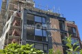 Продава  3-стаен град София , Студентски град , 141 кв.м | 30241672 - изображение [2]