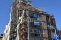 Продава  3-стаен град София , Студентски град , 141 кв.м | 30241672 - изображение [3]
