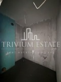 Продава  3-стаен град Пловдив , Тракия , 122 кв.м | 91885670 - изображение [7]