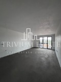 Продава  3-стаен град Пловдив , Тракия , 122 кв.м | 91885670 - изображение [2]