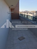 Продава  3-стаен град Пловдив , Тракия , 145 кв.м | 70886422 - изображение [8]