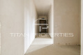 Продава 3-СТАЕН, град София, Студентски град • 195000 € • 64215244 10