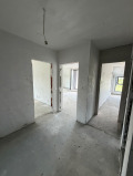Продава  3-стаен град София , Малинова долина , 108 кв.м | 41615739 - изображение [5]