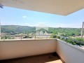 Продава  4-стаен град Велико Търново , Център , 206 кв.м | 64514424 - изображение [6]