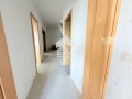 Продава  4-стаен град Велико Търново , Център , 206 кв.м | 64514424 - изображение [16]