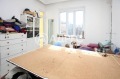 Продава  Многостаен град София , Център , 120 кв.м | 31384804 - изображение [14]