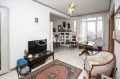 Продава  Многостаен град София , Център , 120 кв.м | 31384804 - изображение [4]