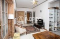 Продава  Многостаен град София , Център , 120 кв.м | 31384804 - изображение [2]
