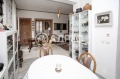 Продава  Многостаен град София , Център , 120 кв.м | 31384804 - изображение [8]