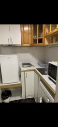 Продава  Мезонет град Плевен , 9-ти квартал , 1200 кв.м | 32423498 - изображение [6]