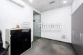 Продава  Офис град София , Сухата река , 172 кв.м | 24367499 - изображение [17]