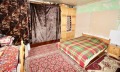 Продава ЕТАЖ ОТ КЪЩА, град Велико Търново, Стара част • 67000 € • 80411725 — Holmes.bg