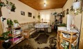 Продава ЕТАЖ ОТ КЪЩА, град Велико Търново, Стара част • 67000 € • 80411725 — Holmes.bg
