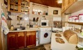 Продава ЕТАЖ ОТ КЪЩА, град Велико Търново, Стара част • 67000 € • 80411725 — Holmes.bg