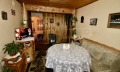 Продава ЕТАЖ ОТ КЪЩА, град Велико Търново, Стара част • 67000 € • 80411725 — Holmes.bg