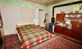 Продава ЕТАЖ ОТ КЪЩА, град Велико Търново, Стара част • 67000 € • 80411725 — Holmes.bg