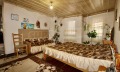 Продава ЕТАЖ ОТ КЪЩА, град Велико Търново, Стара част • 67000 € • 80411725 — Holmes.bg