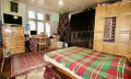 Продава ЕТАЖ ОТ КЪЩА, град Велико Търново, Стара част • 67000 € • 80411725 — Holmes.bg