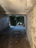 Продава КЪЩА, област Пловдив, с. Милево • 68900 € • 33573775 — Holmes.bg