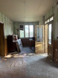 Продава КЪЩА, област Пловдив, с. Милево • 68900 € • 33573775 — Holmes.bg
