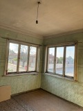 Продава КЪЩА, област Пловдив, с. Милево • 68900 € • 33573775 — Holmes.bg