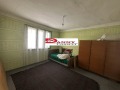 Продава КЪЩА, област Велико Търново, с. Караисен • 52000 лв. / 26587.18 € • 81515704 4