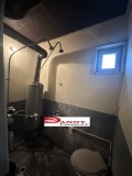 Продава КЪЩА, област Велико Търново, с. Караисен • 52000 лв. / 26587.18 € • 81515704 9