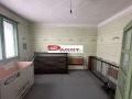 Продава КЪЩА, област Велико Търново, с. Караисен • 52000 лв. / 26587.18 € • 81515704 3