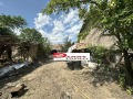 Продава КЪЩА, област Велико Търново, с. Караисен • 52000 лв. / 26587.18 € • 81515704 17