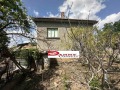 Продава КЪЩА, област Велико Търново, с. Караисен • 52000 лв. / 26587.18 € • 81515704 15